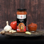 Load image into Gallery viewer, Zissto Tikka Masala  - 250gms (Serves 6-7)
